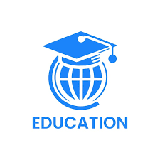 Logo Université De l'Education